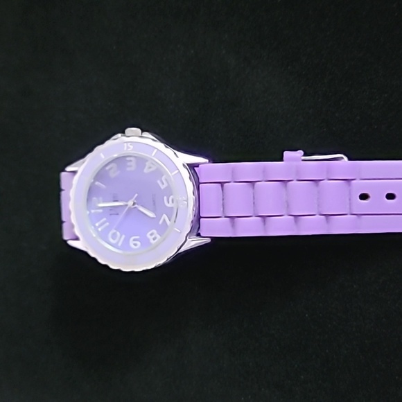 Womens Vivani Quartz Watch - Picture 2 of 6
